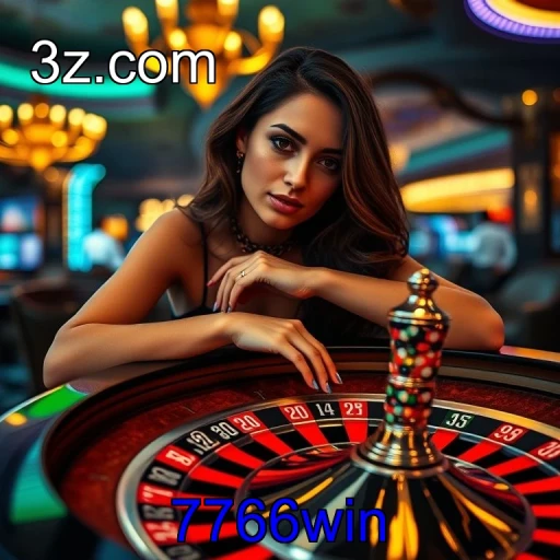 Blackjack no 7766win: Uma Experiência Incomparável aos Jogadores