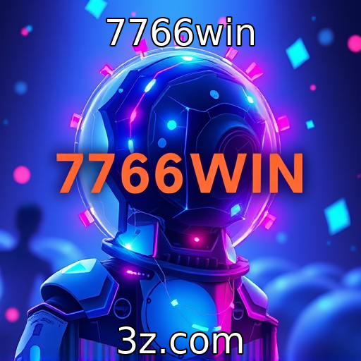 Avanços na inteligência artificial em jogos