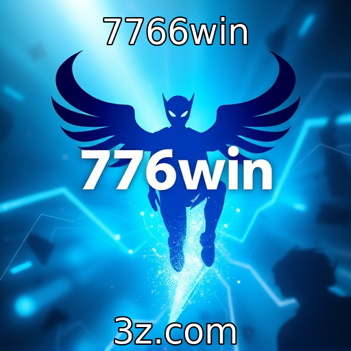 Impacto das tecnologias de IA nos jogos