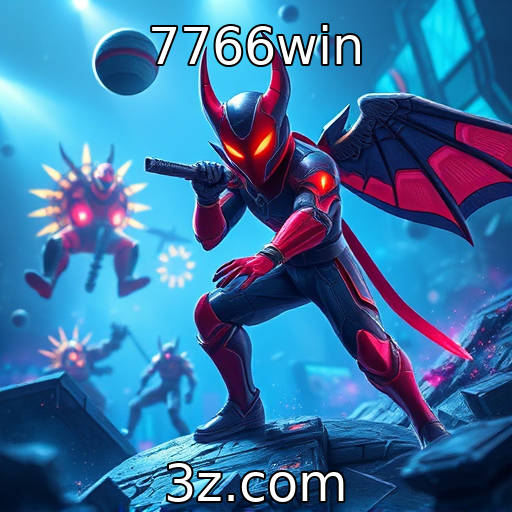 O impacto das tecnologias de IA no desenvolvimento de jogos