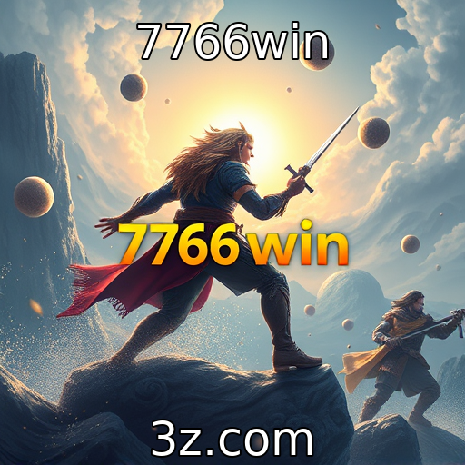 Crescimento das plataformas de jogos em nuvem