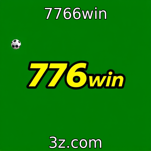 Crescimento do mercado de jogos competitivos