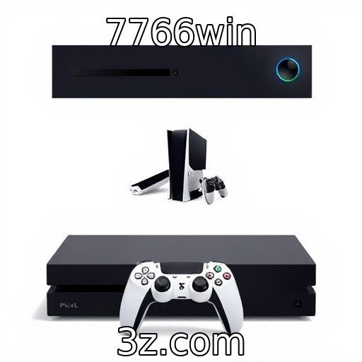 Análise do mercado de consoles e suas novidades