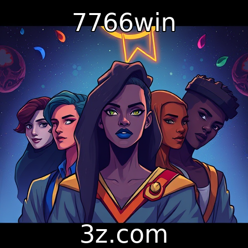 Importância da diversidade na criação de personagens