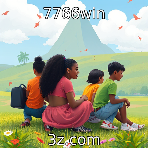 Diversidade e inclusão no design de jogos