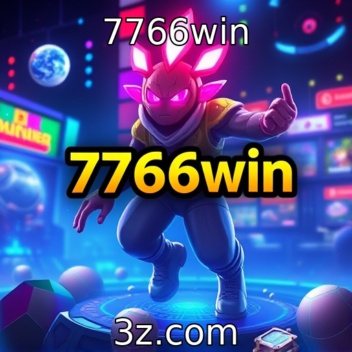 Tendências emergentes na indústria de jogos