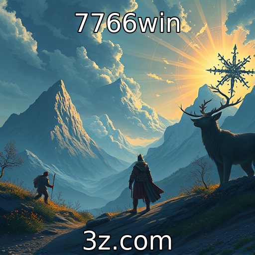 Evolução das narrativas em jogos de aventura recentes