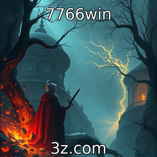 A evolução da narrativa nos jogos de RPG