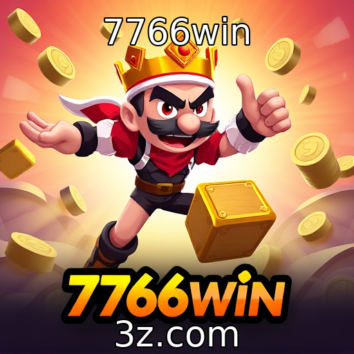 Desafios da monetização em jogos gratuitos