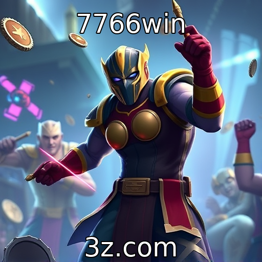 Expectativas para lançamentos de jogos no mercado