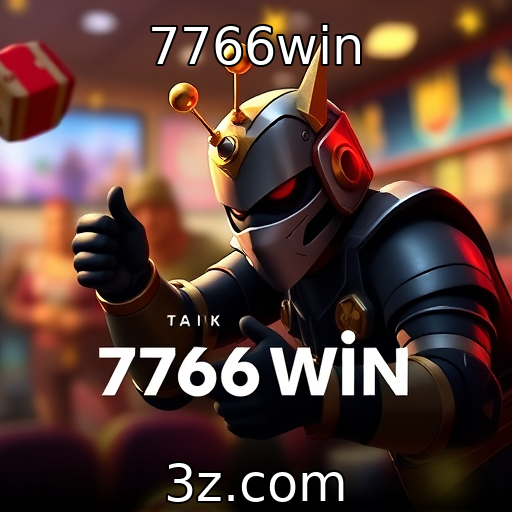 Monetização de jogos e suas controvérsias