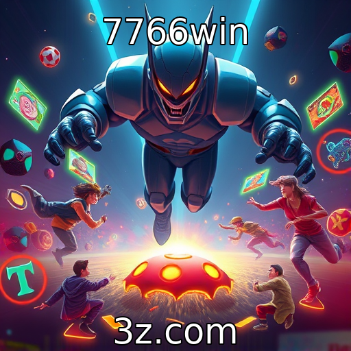 Tendências em jogabilidade e design para o futuro