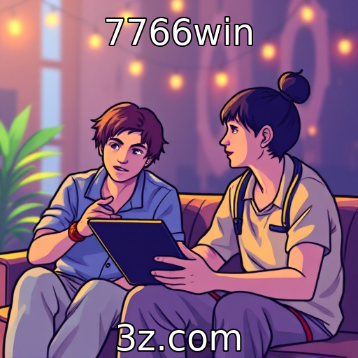 Jogos como ferramentas de bem-estar mental