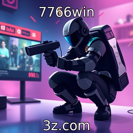 Crescimento das plataformas de streaming de jogos