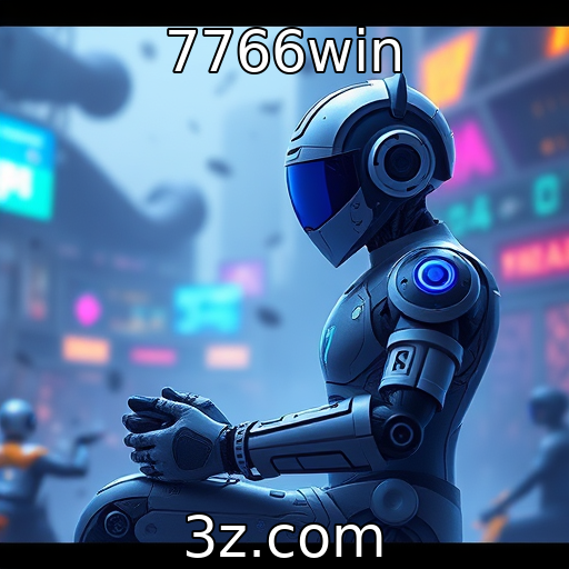 Impacto da inteligência artificial na criação de jogos