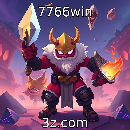 Aumenta o interesse por jogos independentes e criativos