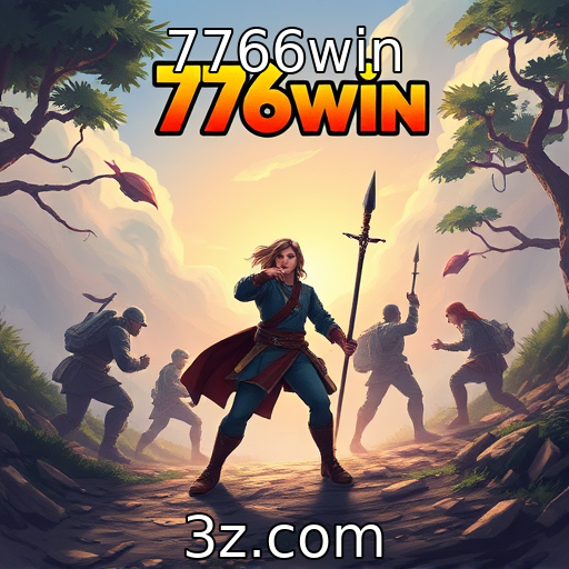 Desenvolvimento de jogos independente em ascensão