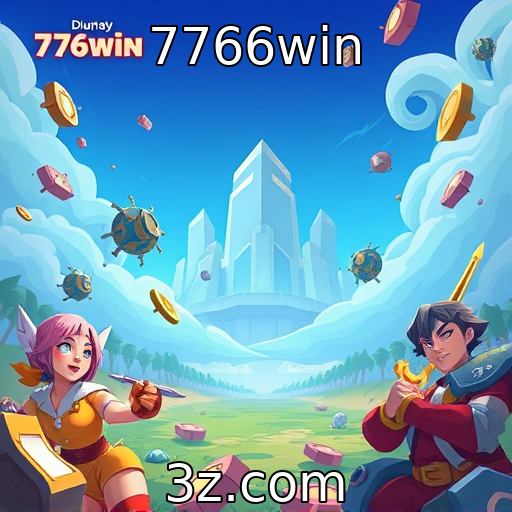 Novos jogos independentes estão dominando o mercado