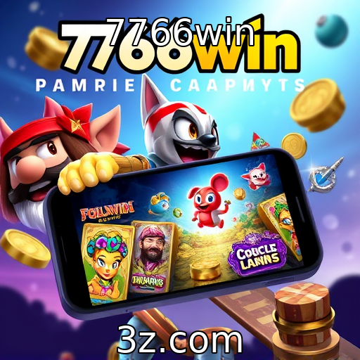 Crescimento do mercado de jogos móveis no Brasil