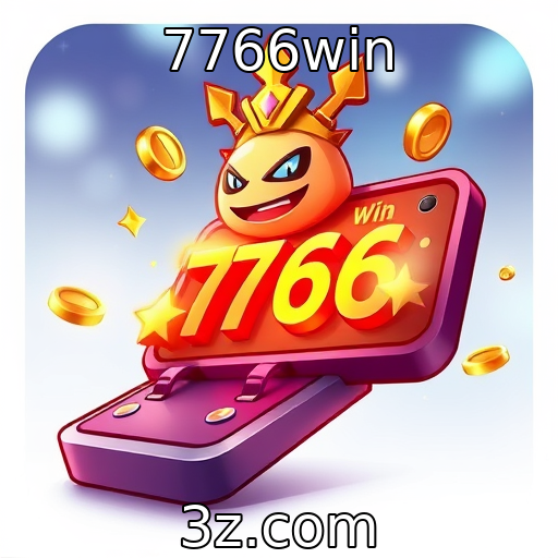 Mudanças na monetização de jogos mobile