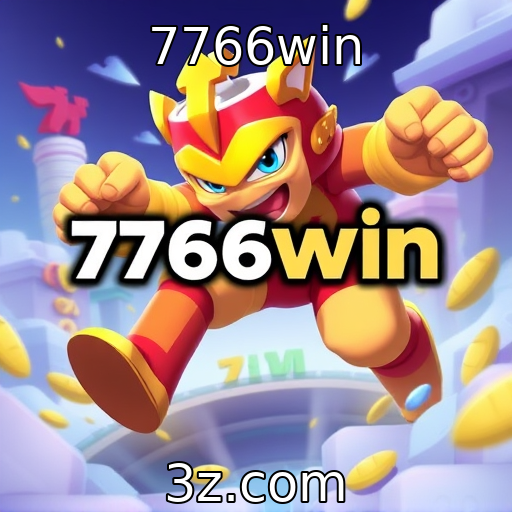 O crescimento do mercado de jogos móveis