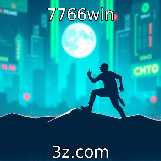 Aumento das microtransações em jogos móveis