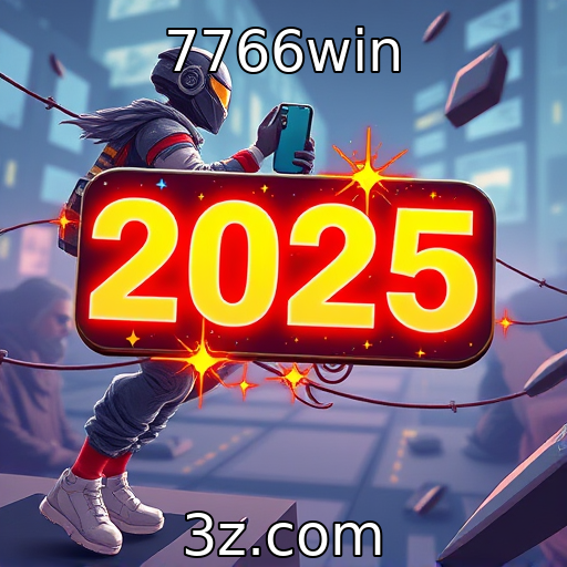 Novas tendências em jogos mobile para 2025