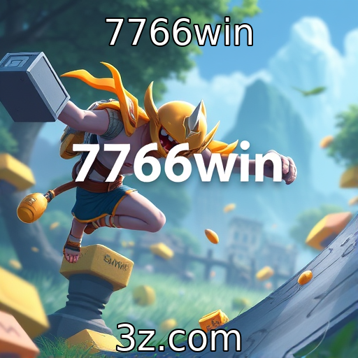 Transformação dos modelos de monetização em jogos