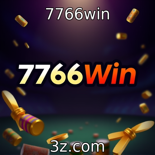 Novas tendências em jogos online para o mercado global