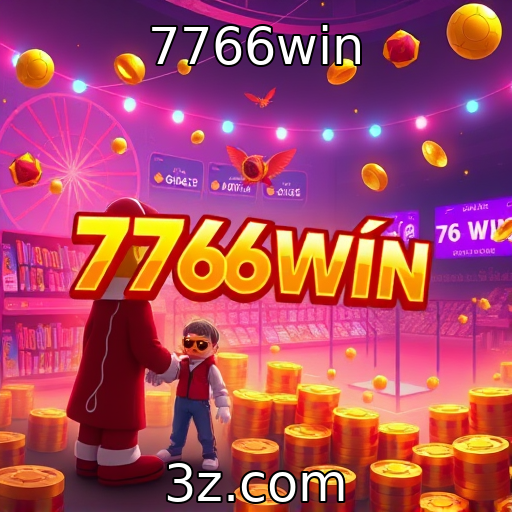 Preferências dos jogadores em relação a plataformas de lançamento