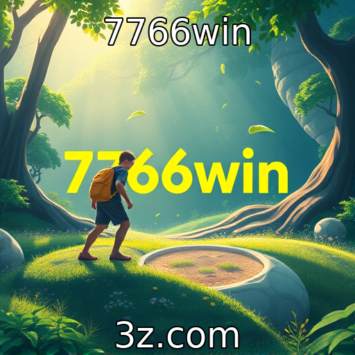 Desenvolvimento sustentável em jogos digitais