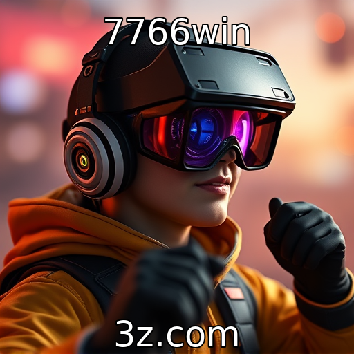 Efeitos da realidade virtual na experiência do jogador