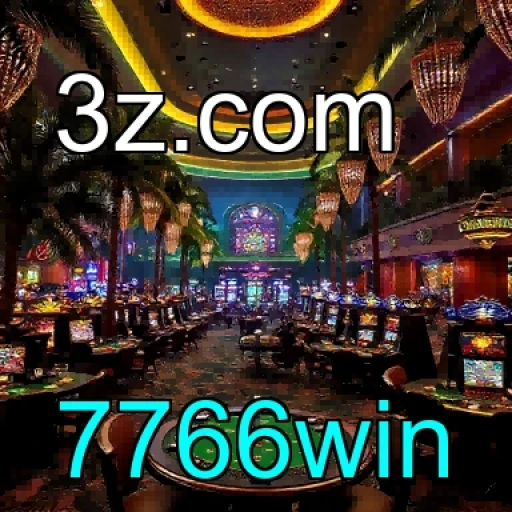 Viva a Emoção do Livecasino no 7766win Agora