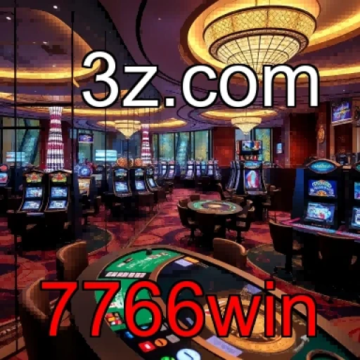 Apostas de Esportes no 7766win: Sua Adrenalina em Jogo